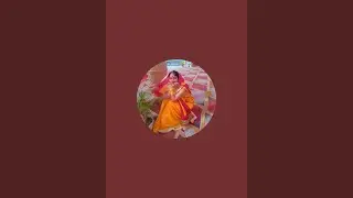 Hallo Everyone Radhe Radhe 🙏🤗 Good Morning Aap Sabhi Ko 🤗💐
