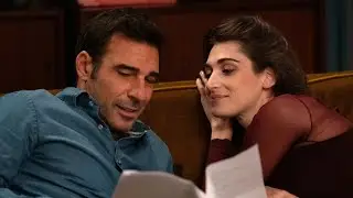 FolleMente &egrave; deludente - Recensione