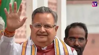 Assembly Elections 2018 Schedule | Voting & Results Dates of 5-State Legislative Polls