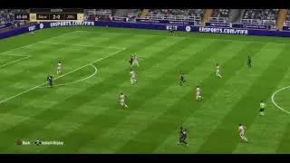 93 kane