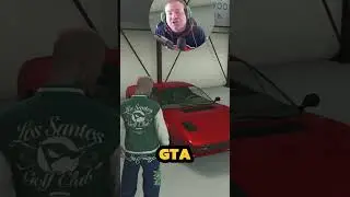GTA Plus: Бесплатная машина Vinewood и редкие раскраски!