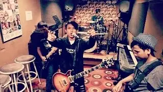 Zoom - Untuk Dirimu (Official video)