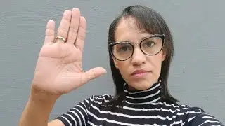 ESSA PESSOA VAI ACABAR COM ESSE AFASTAMENTO E VC VAI SABER AGORA!!!