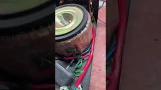 800 watt mono amplifier MV COLLECTION BRAND ( Whatsaap 9654203968 )