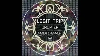 Legit Trip - 8 A.m. (Original Mix) // TZH214