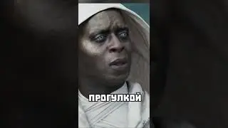 Название фильма в конце ролика🫰подписывайся что бы не пропустить новые истории!