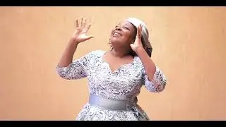 LINGA LITHU_ MRS  FLORENCE NTATA MASSEA FT ARTHUR CHIDOTHE SDA MALAWI MUSIC COLLECTIONS