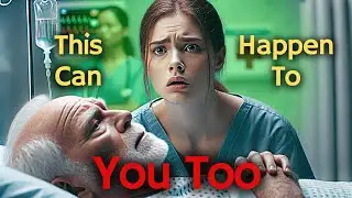 You Won't Believe 😱 Our Eye-Opening Visit to AdventHealth Palm Coast Hospital, Florida United States