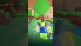 *NEW* Roblox Shadovis RPG Codes! | Roblox All Working Shadovis RPG Codes!