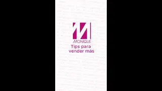 TIPS para vender m&aacute;s - Isabel Medina - Gerente Nacional de Ventas