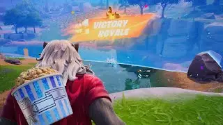 #battle #royal #fyp #fortnite #psp5 #london