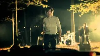 The MOOoD - Get Away (official video)