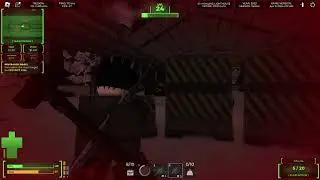 doing every rebel mission in blackout part 1