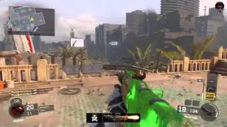 B03 30-1 ffa on breach (theater mode perspective)