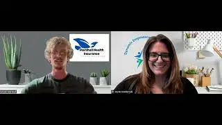 Making Connections through the Autism Partnership Initiative