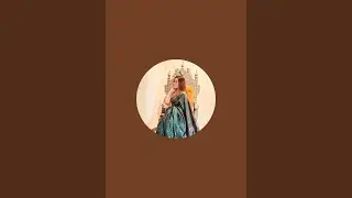 PRIYANKA VISPUTE! SAPTASHRUNGI CREATIONS  is live