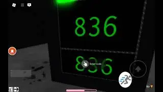 the backrooms VR all entity jump scares