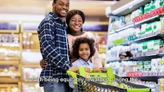Intro Video African Nonism and Peomocracy