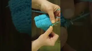 🧵 İp: Himalaya Doblink (kadife ip)🪡 Şiş: 4,5 numara🔢 İlmek Sayısı: 126 ilmek📏 Ölçü: Yaklaşık 90 ×90