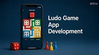 Real Money Ludo Game App Development | Earn Money with Multiplayer Ludo App