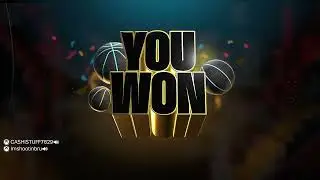 Kawhi Leonard 99 overall gameplay &hellip; top 3 shooting guard in the game 🤫