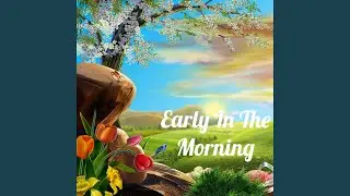 Sunny Morning