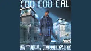 Ride Till We Die Feat: Twista