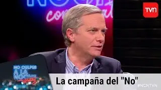 J.A. Kast: 
