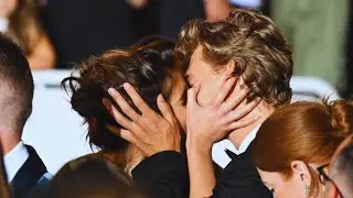 New Update!! Breaking News Of Austin Butler and Kaia Gerber   || It will shock you
