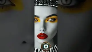 Chillout Jazz House Vibes | 