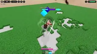 Pro Yuta (Cursed Partners) Ranked Gameplay | Jujutsu Shenanigans | No commentary