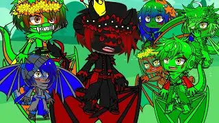The Reaper Lives Episode Six: A Fight That Was A Mistake