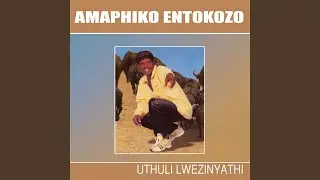 Uyeza