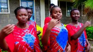 Rohi Girls High School