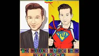 Episode .59 -
