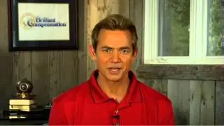 MLM Business Building:  Tim Sales on Building a Downline & Training