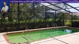 5660 W Crossmoor Place, Lecanto, FL 34461 - MLS #786469