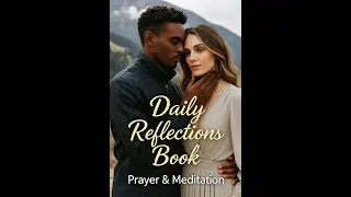 Daily Reflections Meditation Book &ndash; January 8 &ndash; Alcoholics Anonymous - Read Along &ndash;Sober Recovery