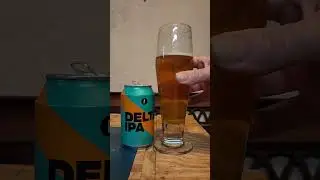 Brussels Beer Project (Long Version)  Tasting 