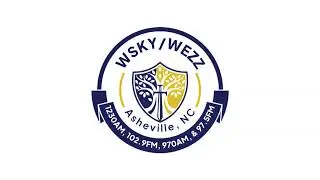 WEZZ/Кантон, Северная Каролина + 3 других легальных удостоверения личности &mdash; 11 сентября 2025 г.