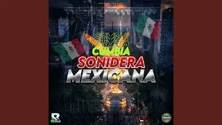 Si Te Hubieras Quedado
