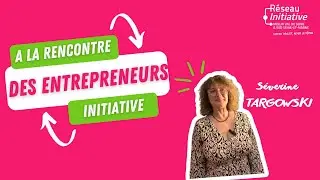 Success Story_S&eacute;verine Targowski 