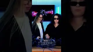 &laquo;Ну не просто так, а в ритм&raquo; #vkushousemusic #basshouse #radiorecord #dj #music #юмор