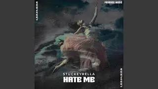 Hate Me