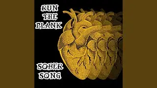 Sober Song