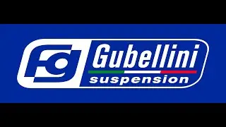CAMBIO MOLLA FORCELLA FF06