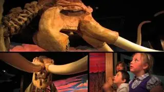 VISIT CARSON CITY, NEVADA_by THS Visuals Motion Pictures