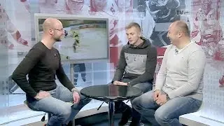 Blafák - Tomáš Matoušek