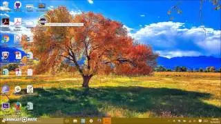 Programming with FRC Java: Setting up Eclipse for Windows
