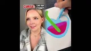 🤣👌👌👌2025 pov Must-Watch Crazy Clips Compilation #humor #fypシ #pov #fyp #foryou 😍😜
